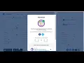 Data Processing Engine Essentials in Advanced Account Forecasting Salesforce