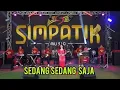 Download Lagu YANG SEDANG SEDANG SAJA _ DIANDRA AYU _ SIMPATIK MUSIC