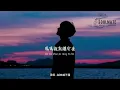 承桓 - 越來越不懂（男生版）『得不到的就更加愛，太容易來的就不理睬，其實誰不想遇見真愛，愛得絕對 愛得坦白。』【動態歌詞/Pinyin Lyrics】
