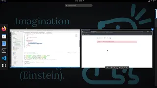 Angular Tutorial for beginners - Data Binding ng Directives Lesson 5