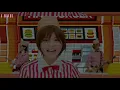Ikimonogakari ; Kimagure romantic 『気まぐれロマンティック』- subtitulado al español // lyrics