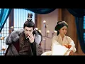 Download Lagu 19 魏劭搬回主臥的小心思！說是寸土必爭，其實抱著小喬不撒手【折腰 The Prisoner of Beauty】#刘宇宁 #宋祖儿 #折腰 #movie #中国电视剧