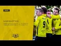 Download Lagu Samenvatting | Eijsden - ZSV