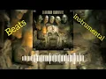 Me and My Broski Beats Instrumental | Raftaar X Ikka
