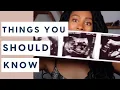 Pregnancy Update Pregnancy Symptoms at 14 Weeks