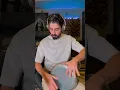 Download Lagu Habibi darbuka remix💃. #explore #darbuka #explore #habibi