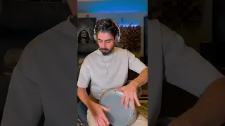                                                           دندنها