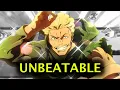 Explaining the Luckiest Character in Jujutsu Kaisen
