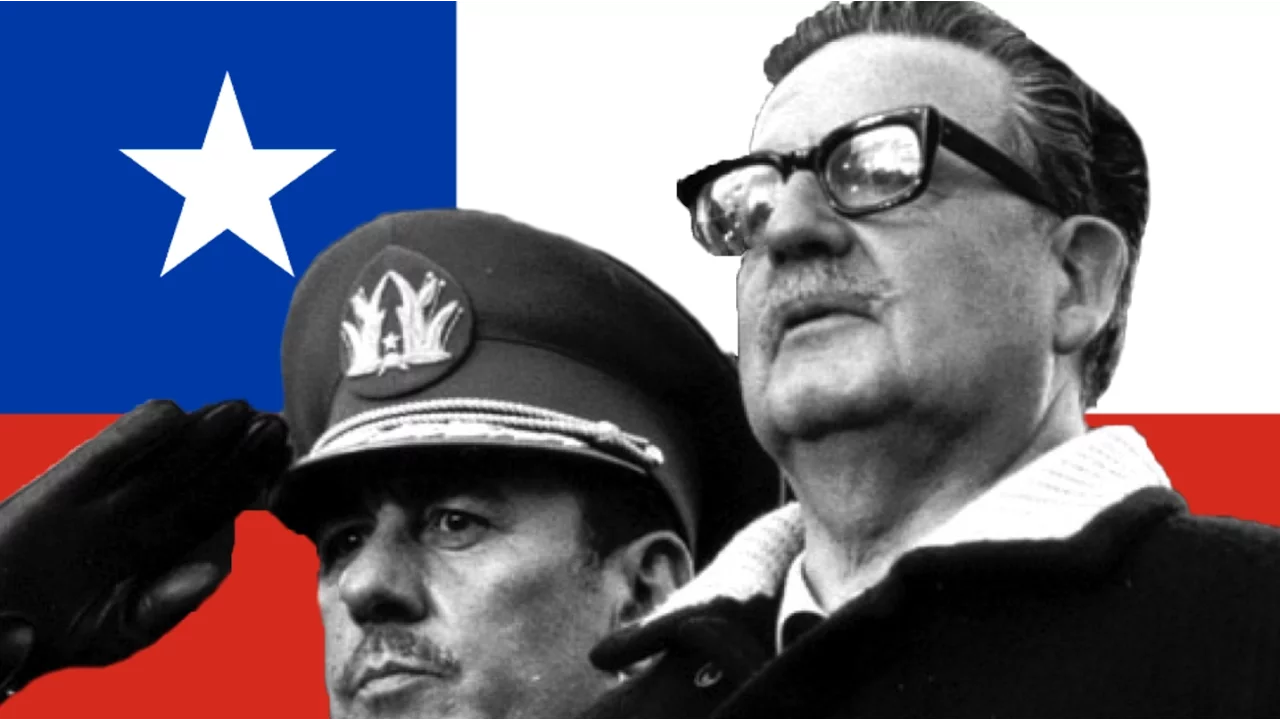 Marsellesa Socialista! The Socialist Marseillaise! (English Lyrics) Marsellesa Socialista! The Socialist Marseillaise! (English Lyrics)