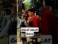Download Lagu Gelas gelas kaca Cover