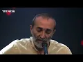 Cengiz Özkan - Yeşil Ördek Gibi Daldım Göllere (TRT MÜZİK)