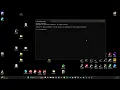 Install Python 3 on Windows with Windows Package Manager winget 2024 latest