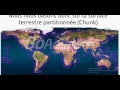 Equipe 17 - Algorithmique et programmation 2016