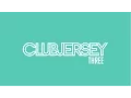 Lagu CLUBJERSEY - FLAWLESS (DJ TAJ FT. DJ PANIC REMIX)