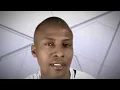 Atjazz & Jullian Gomes - Here To Stay (feat. Zano) (Official Music Video) Deep House