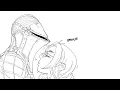 A Knight And His Dwarf GF comic by baalbuddy