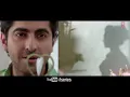 Mera Mann Kehne Laga Full Song with Lyrics | Nautanki Saala | Ayushmann Khurrana,Kunaal Roy Kapur