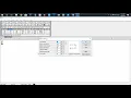 Line Spacing of Math Type