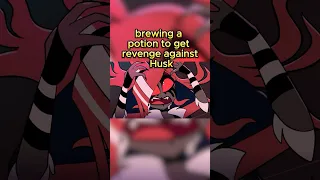 6 Songs From Episodes 5 And 6 Of Hazbin Hotel Season 2 REVEALED 