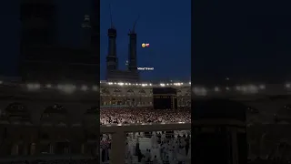 محمد نبينا بنوره هادينا من مكه حبيبي نوره ساطع علي المدينة 