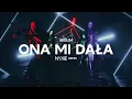 Lagu SKOLIM - Ona Mi Dała (NYXIE REMIX)