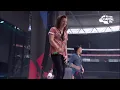 One Direction - 'Steal My Girl' (Summertime Ball 2015)