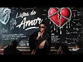Lagu Anselmo Ralph - Lições de Amor 1ª Parte (ÁLBUM COMPLETO) | 2025