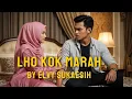 Lho Kok Marah - Elvy Sukaesih | Cover by ZIMRAAN DANGDUT OFFICIAL