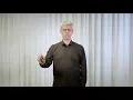 Download Lagu Conducting technique 101, XIX. Accelerando and ritardando