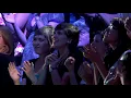 Céline Dion - I'm Alive (Taking Chances World Tour: The Concert)