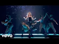 Download Lagu Céline Dion - I'm Alive (Taking Chances World Tour: The Concert)