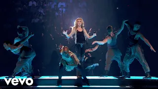 Céline Dion I M Alive Taking Chances World Tour The Concert 