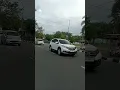 Download Lagu 13/06/2025.janganlah terlalu berharap pada orang lain.. hanya akan membuatmu kecewa#short #viral