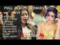 Download Lagu Dua Lalaki - Full Album Ade Astrid 2022