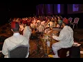 Download Lagu Festival Andalussyat 2019 / Naoubat  Al Istihlal