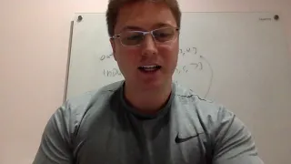 Rotate Array Leetcode
