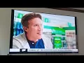 O Reilly Auto Parts 2025 Commercial - VeriScan