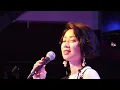 スカイレストラン　「Natsuki Morikawa」
