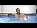 Amine 31 X Dj Moulley - Homa Dayrine Haka [Official-Music-video ] © 2021 AVM EDITION