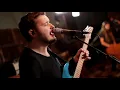 I Want You (She's So Heavy) - The Beatles Cover - Live in Studio