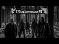 Download Lagu Wintermoon [FIN] [Raw Black] 1995 - Shadows (Full Demo)