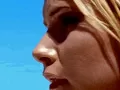 The Cardigans - My favourite game (4 Endings)
