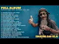Download Lagu Uncle Djink - Singkong Dan Keju l Kumpulan Lagu Cover Populer Uncle Djink Versi Ska/Reggae Hits 2024