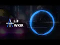 Tawkir Alif - Problems (Official Music Video)