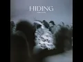 Hiding (HÜMAN Remix) - AVAION & HÜMAN
