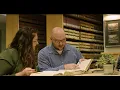 Willamette Law small community huge opportunities