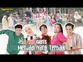 Download Lagu GEN'S - Menjadi Yang Terbaik | Official Music Video