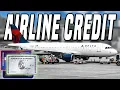 Amex Platinum 200 Airline Credit A Better Way How to Use Delta
