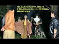 Download Lagu USTADZ SYAFAAT SAMDOLAR SELAMATKAN WARGA YANG DIRITUALKAN NYI LORENG | Ustadz nasihin terbaru