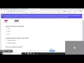 How to request your transcript via Naviance